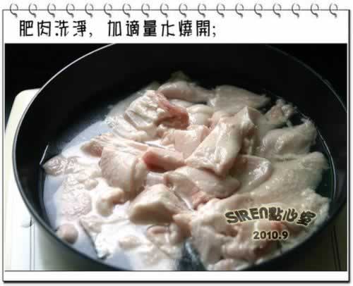 ������ʽ�����±������������������±���