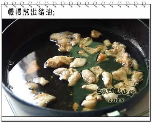 ������ʽ�����±������������������±���