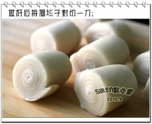 ������ʽ�����±������������������±���