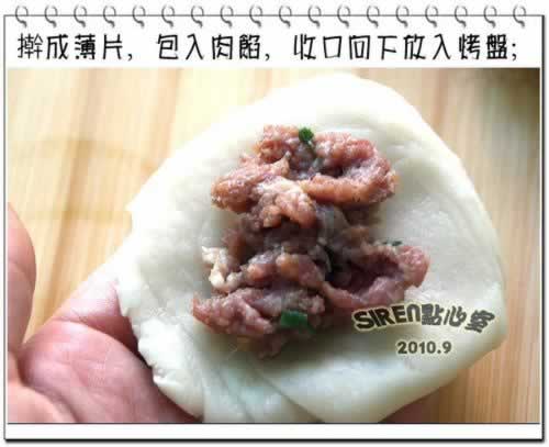 ������ʽ�����±������������������±���