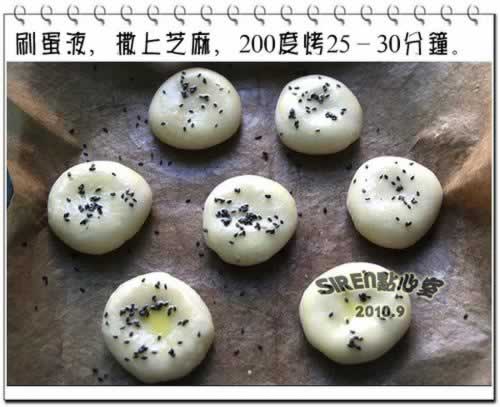 ������ʽ�����±������������������±���