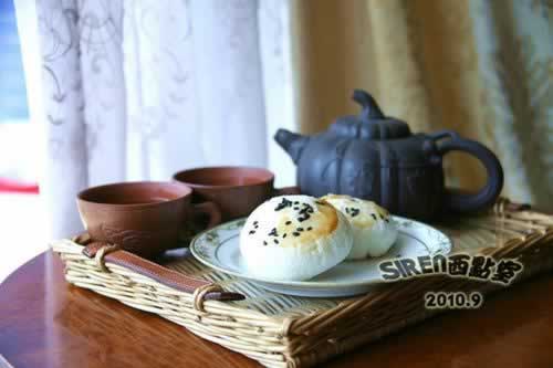 ������ʽ�����±������������������±���