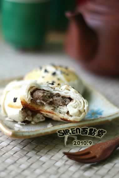 ������ʽ�����±������������������±���