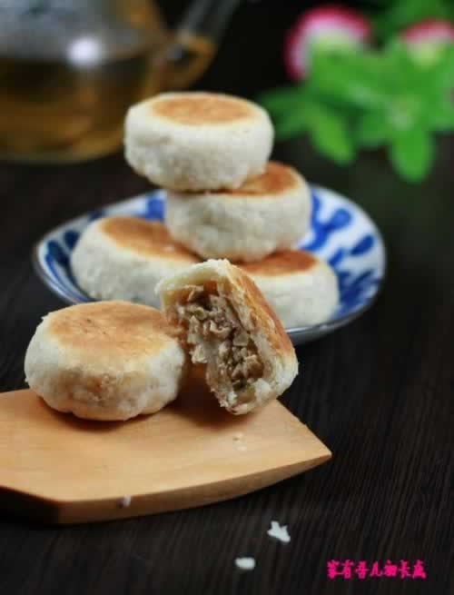 ����ե�������±������������������±���