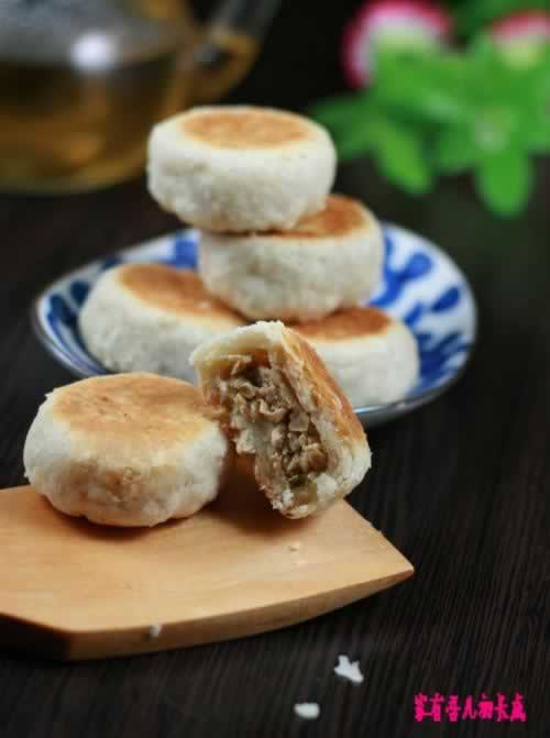 ����ե�������±������������������±���