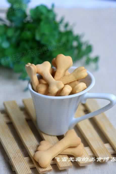 ĥ��������������������-�Ÿ��´󱦱���