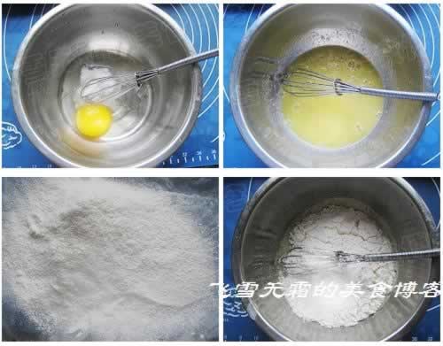 ĥ��������������������-�Ÿ��´󱦱���