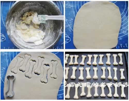 ĥ��������������������-�Ÿ��´󱦱���