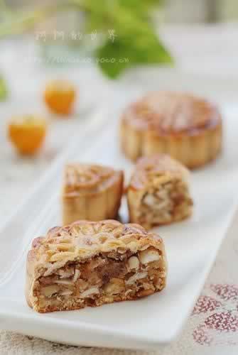 ���������±������������������±�-�����������±���