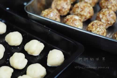 ���������±������������������±�-�����������±���