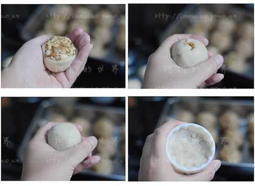 ���������±������������������±�-�����������±���