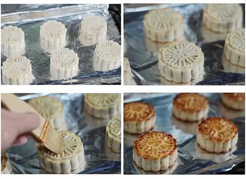 ���������±������������������±�-�����������±���