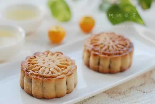 ���������±������������������±�-�����������±���