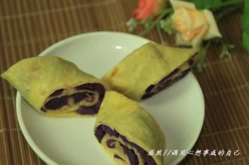 �������͵���������Ͳ��ף�