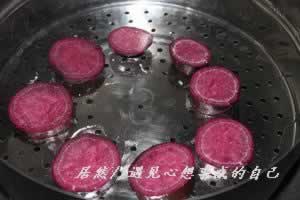 �������͵���������Ͳ��ף�