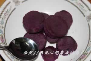 �������͵���������Ͳ��ף�