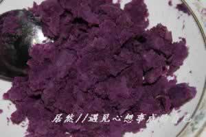 �������͵���������Ͳ��ף�