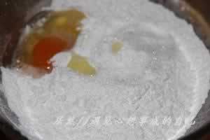 �������͵���������Ͳ��ף�