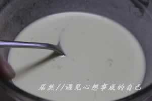 �������͵���������Ͳ��ף�