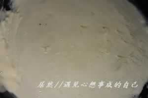 �������͵���������Ͳ��ף�