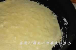 �������͵���������Ͳ��ף�