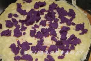 �������͵���������Ͳ��ף�