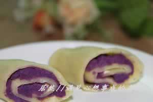 �������͵���������Ͳ��ף�