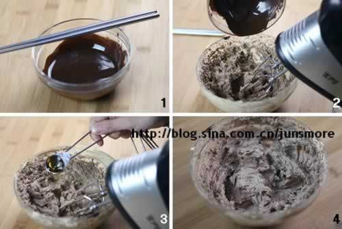 �ɿ�������˪���������決������