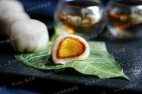 ѩ÷���������������Ʒ��