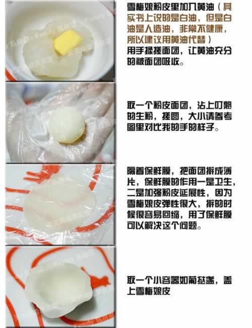 ѩ÷���������������Ʒ��