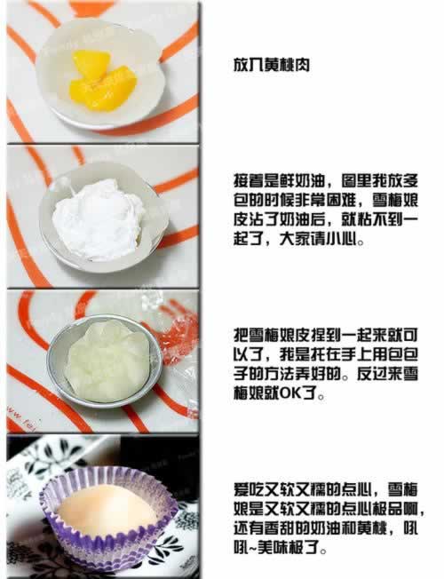 ѩ÷���������������Ʒ��