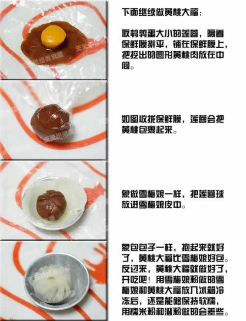 ѩ÷���������������Ʒ��