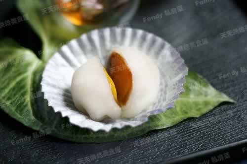 ѩ÷���������������Ʒ��