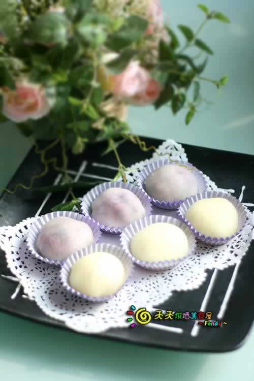 ���ƹ���ݮ��֥ʿѩ÷���±������������������±���