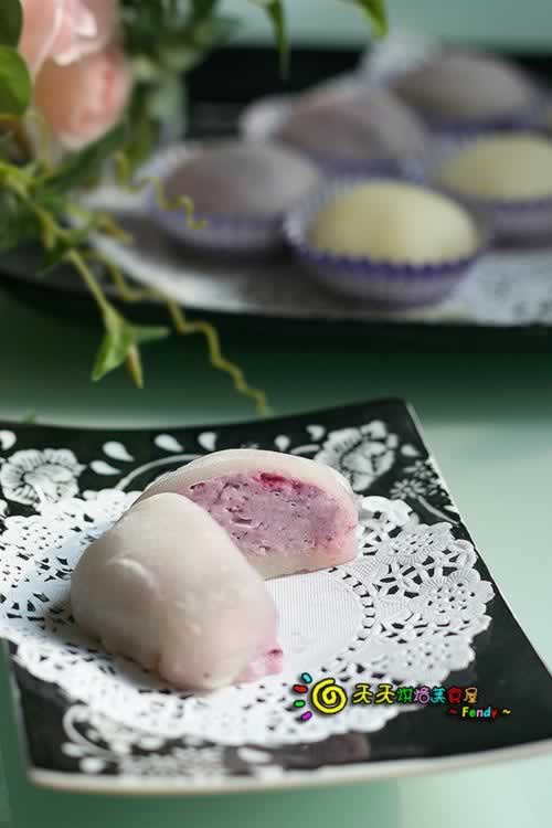 ���ƹ���ݮ��֥ʿѩ÷���±������������������±���