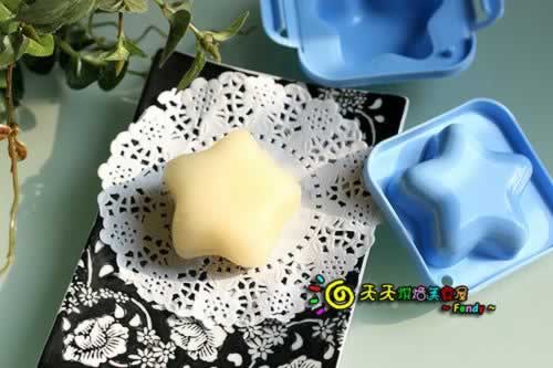 ���ƹ���ݮ��֥ʿѩ÷���±������������������±���