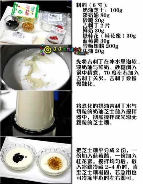 ���ƹ���ݮ��֥ʿѩ÷���±������������������±���