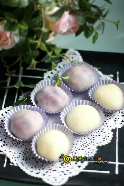 ���ƹ���ݮ��֥ʿѩ÷���±������������������±���