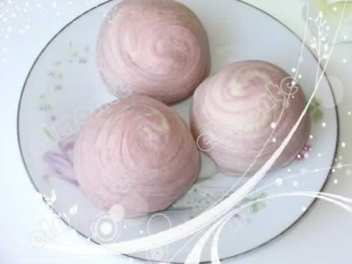 �����ֵ���������Ͳ���-��ʽ���ģ�