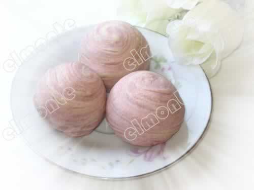 �����ֵ���������Ͳ���-��ʽ���ģ�