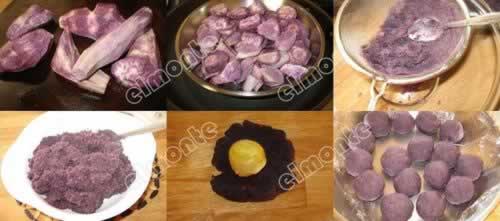 �����ֵ���������Ͳ���-��ʽ���ģ�