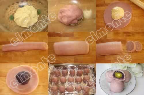 �����ֵ���������Ͳ���-��ʽ���ģ�