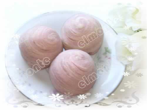 �����ֵ���������Ͳ���-��ʽ���ģ�