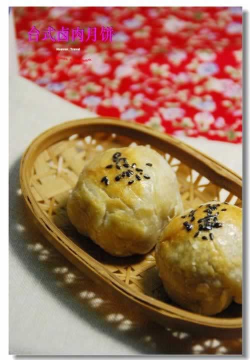 ����̨ʽ±���±������������������±�-�����Թ�ʽ�±���