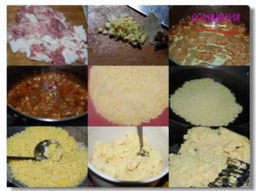 ����̨ʽ±���±������������������±�-�����Թ�ʽ�±���