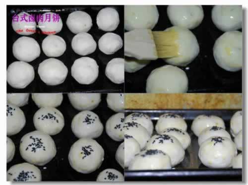 ����̨ʽ±���±������������������±�-�����Թ�ʽ�±���