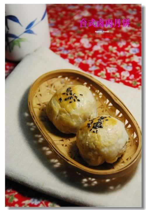 ����̨ʽ±���±������������������±�-�����Թ�ʽ�±���