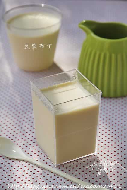 ������������������ʽ��Ʒ��