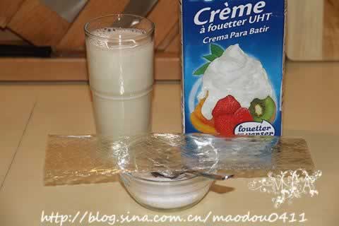 ������������������ʽ��Ʒ��