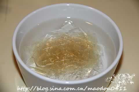 ������������������ʽ��Ʒ��